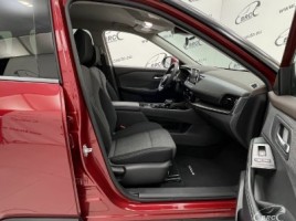 Nissan Rogue | 3