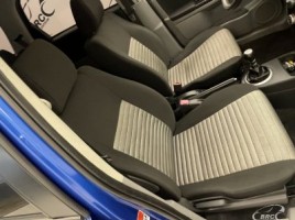 Suzuki SX4, 2.0 l., Внедорожник | 4