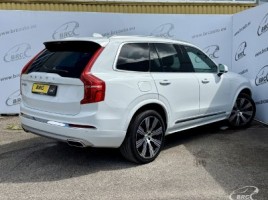 Volvo XC90 | 1