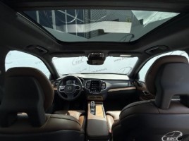 Volvo XC90 | 2