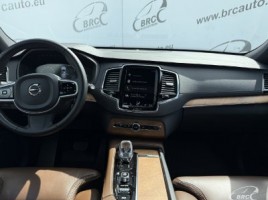 Volvo XC90 | 3