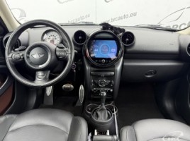 Mini Cooper | 2