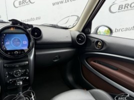 Mini Cooper | 4