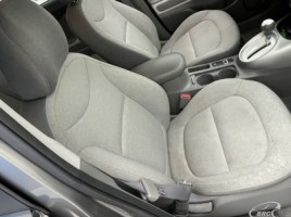 Kia Soul, Хэтчбек | 4