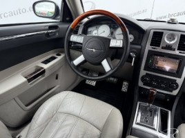Chrysler 300 | 2