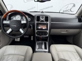 Chrysler 300 | 3