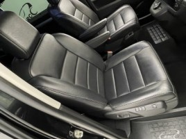 Citroen Spacetourer, vienatūris | 4