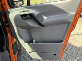 Mercedes-Benz Sprinter | 3
