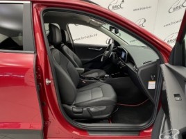Kia Niro | 3