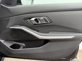 BMW 330, 2.0 l., Седан | 3