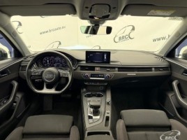 Audi A4 | 2