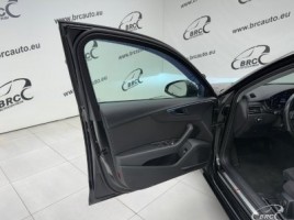 Audi A4 | 4