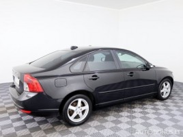 Volvo S40 | 2