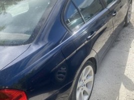BMW 3 serija | 1
