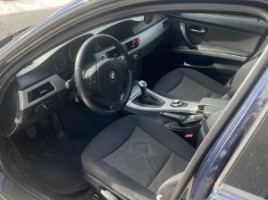 BMW 3 serija | 2