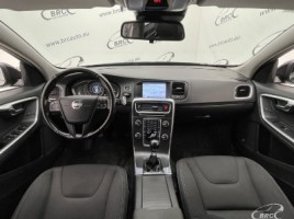 Volvo V60 | 2