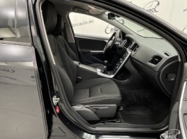 Volvo V60 | 3