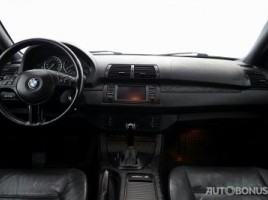 BMW X5 | 4