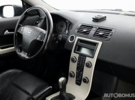 Volvo C30 | 4