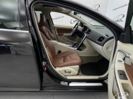 Volvo V60 | 3