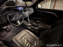 BMW 430 | 4