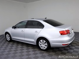 Volkswagen Jetta | 3