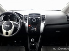 Kia Venga | 4
