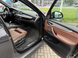 BMW X5 | 2