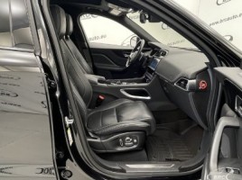 Jaguar F-Pace | 3