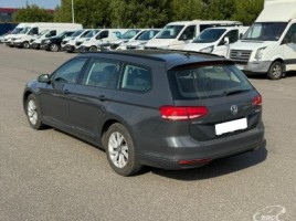 Volkswagen Passat | 3