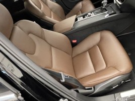 Volvo V60 | 4