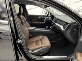 Volvo V60 | 3