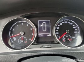 Volkswagen Golf | 3