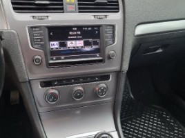 Volkswagen Golf | 4