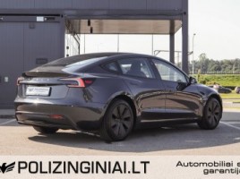 Tesla Model 3 | 2
