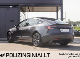 Tesla Model 3 | 3