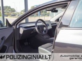 Tesla Model 3 | 4