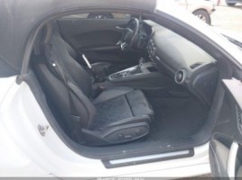 Audi TT, kupė | 4