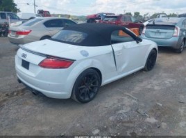Audi TT, kupė | 3
