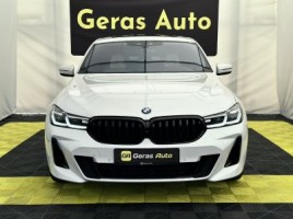 BMW 640 | 1