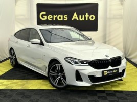 BMW 640 | 2