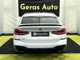 BMW 640 | 4