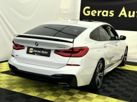 BMW 640 | 3