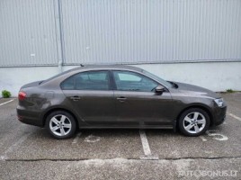 Volkswagen Jetta | 3