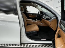 BMW X6 | 3