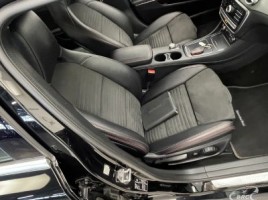 Mercedes-Benz GLA250 | 4