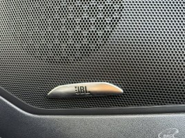 Peugeot RCZ, 1.6 l., coupe | 4