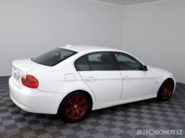 BMW 330, 3.0 l., Седан | 2