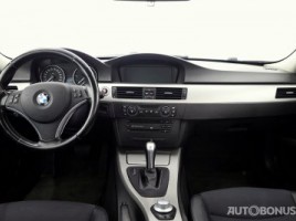 BMW 330, 3.0 l., Седан | 4
