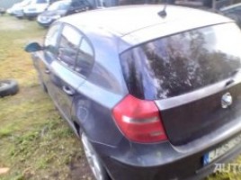 BMW 118 | 1